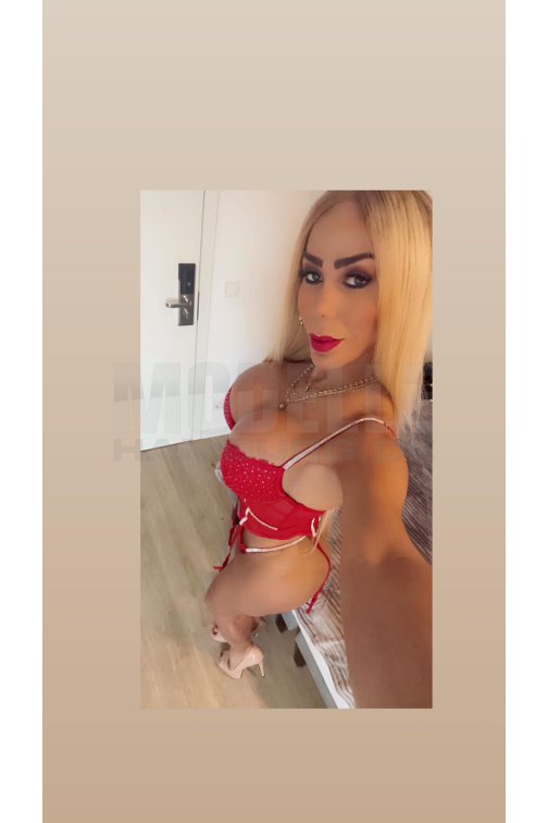 TS katishuka XXL full pa, 27, 176cm, 65kg, 70 DD