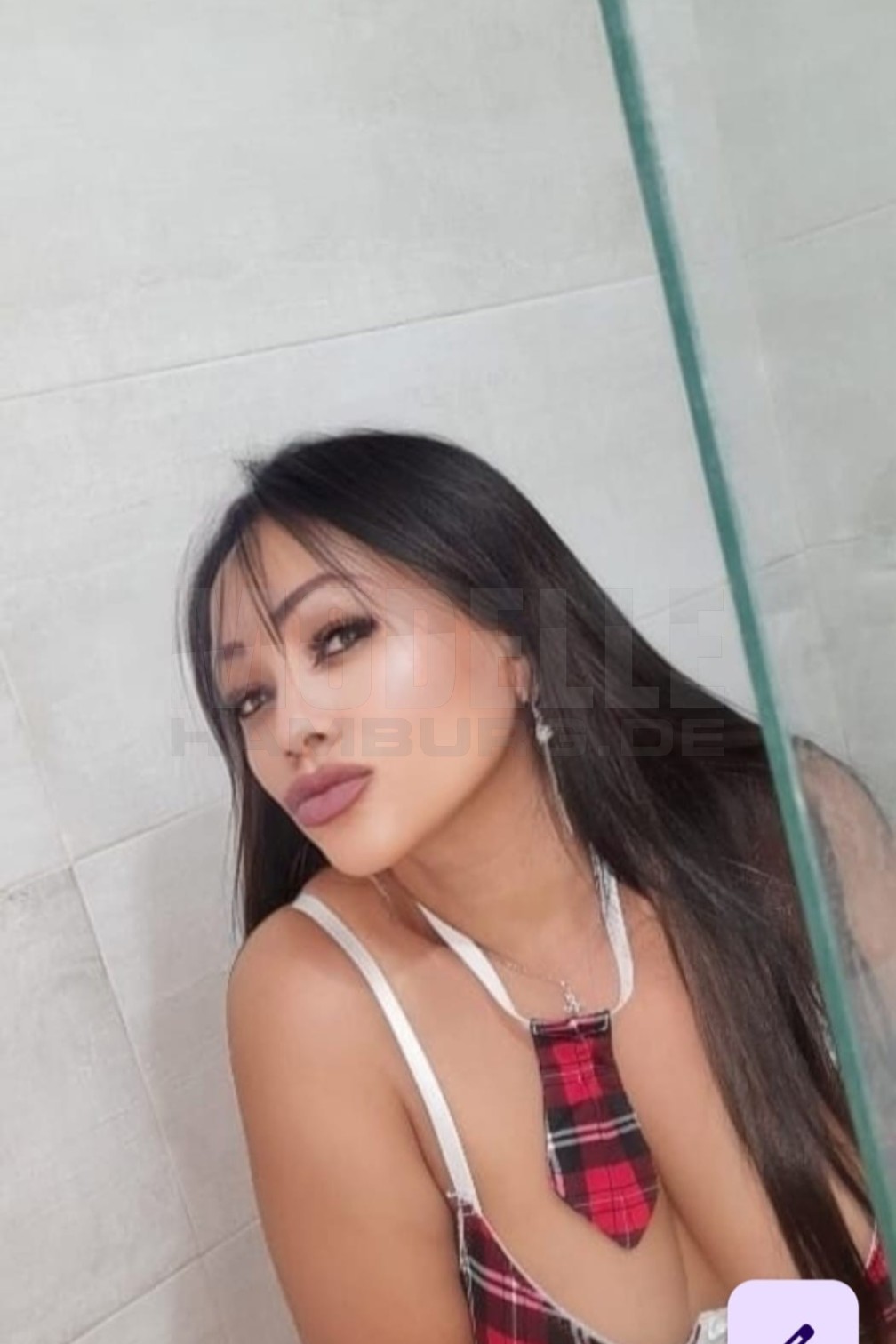 Karol Party, 33, 163cm, 61kg, 80 D