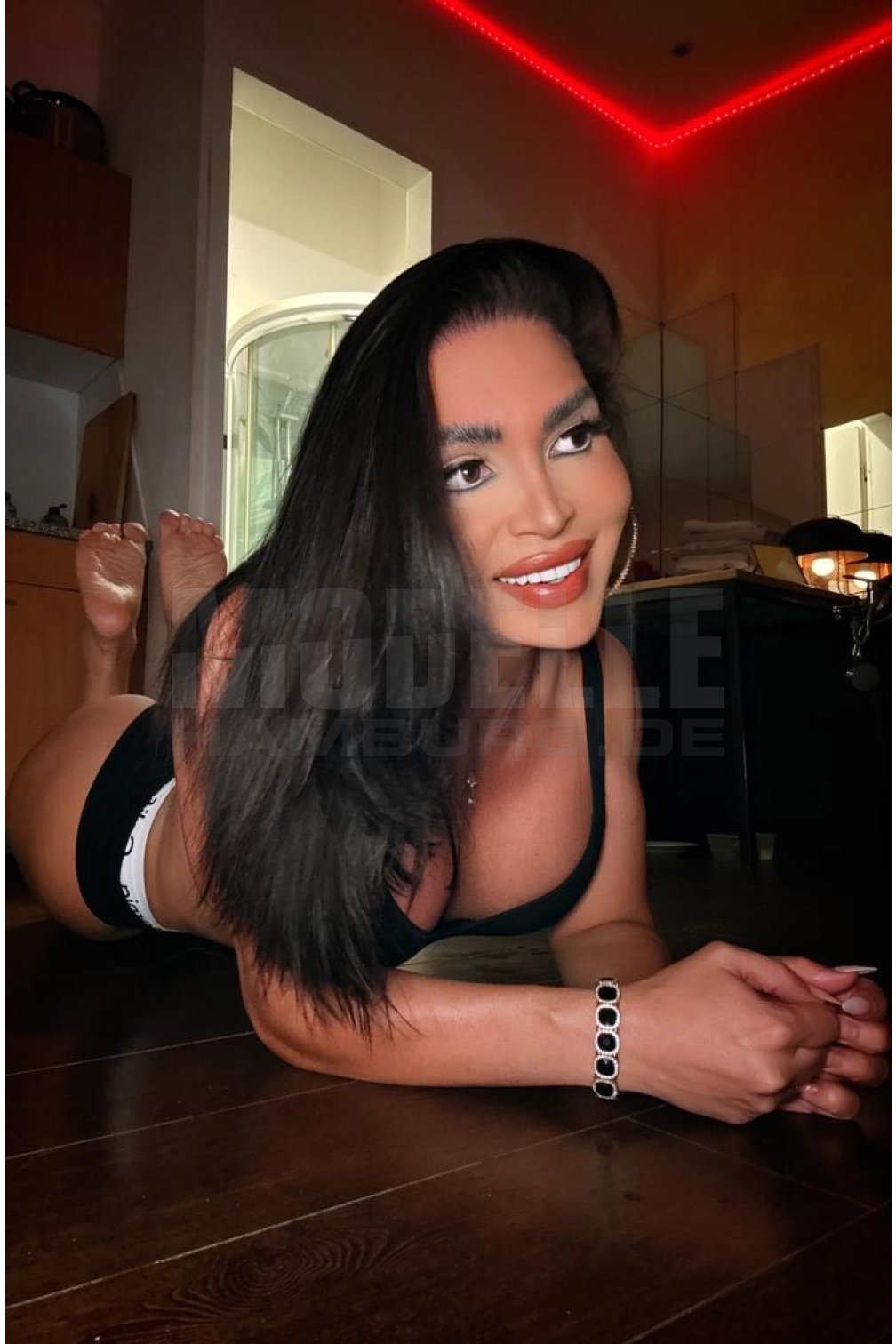 TS-TEFFY-TOP-PART, 24, 169cm, 60kg, 70 C