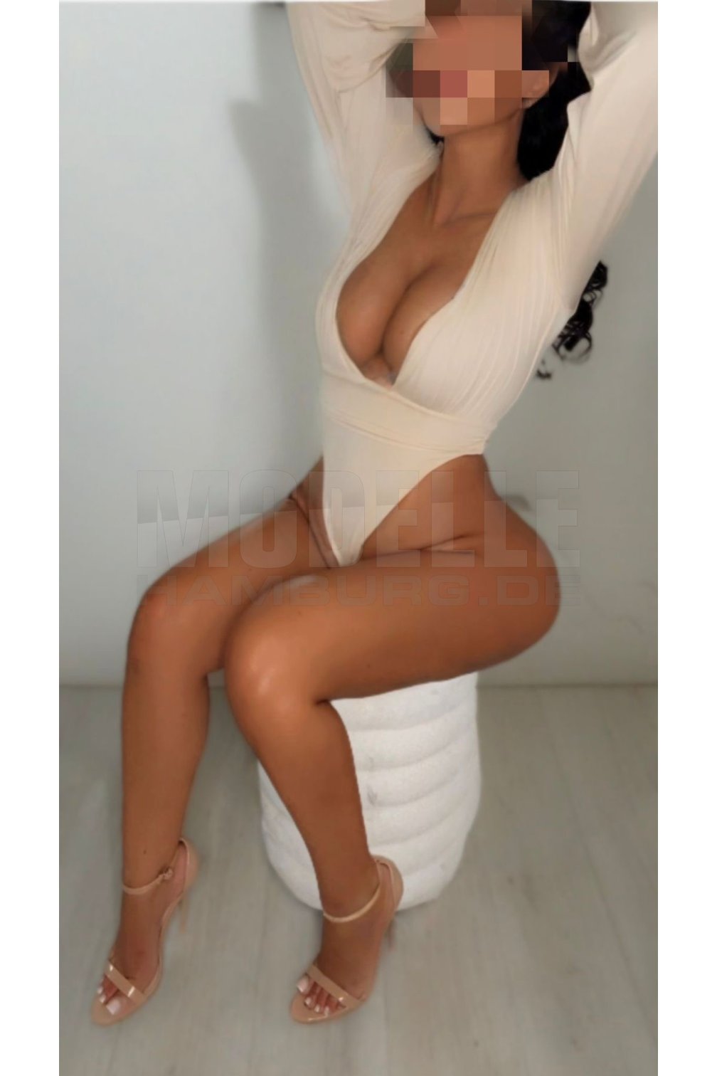 Deutsche Lara, 31, 168cm, 59kg, 75 D