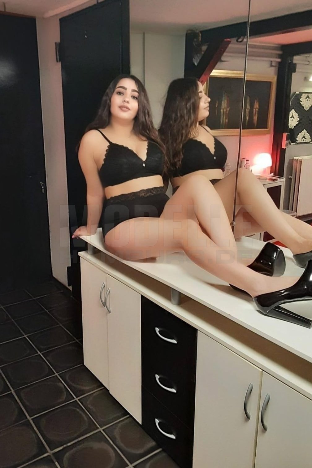 Anna, 24, 160cm, 58kg, 80 C