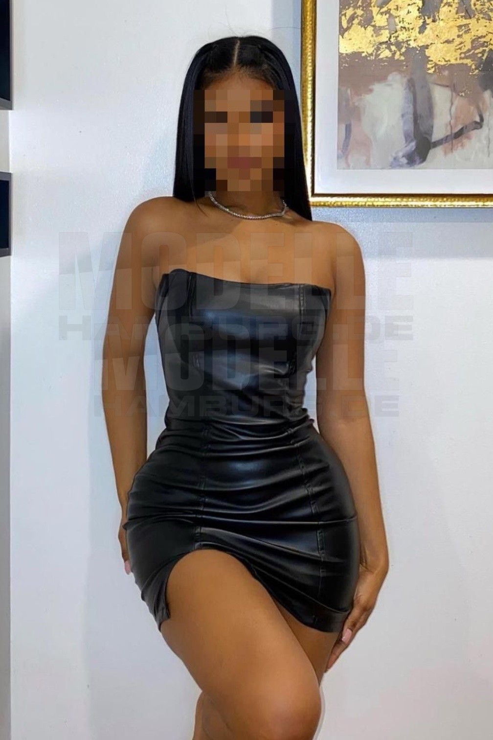 KAYLI PARTY bis 15.05, 25, 158cm, 53kg, 75 DD