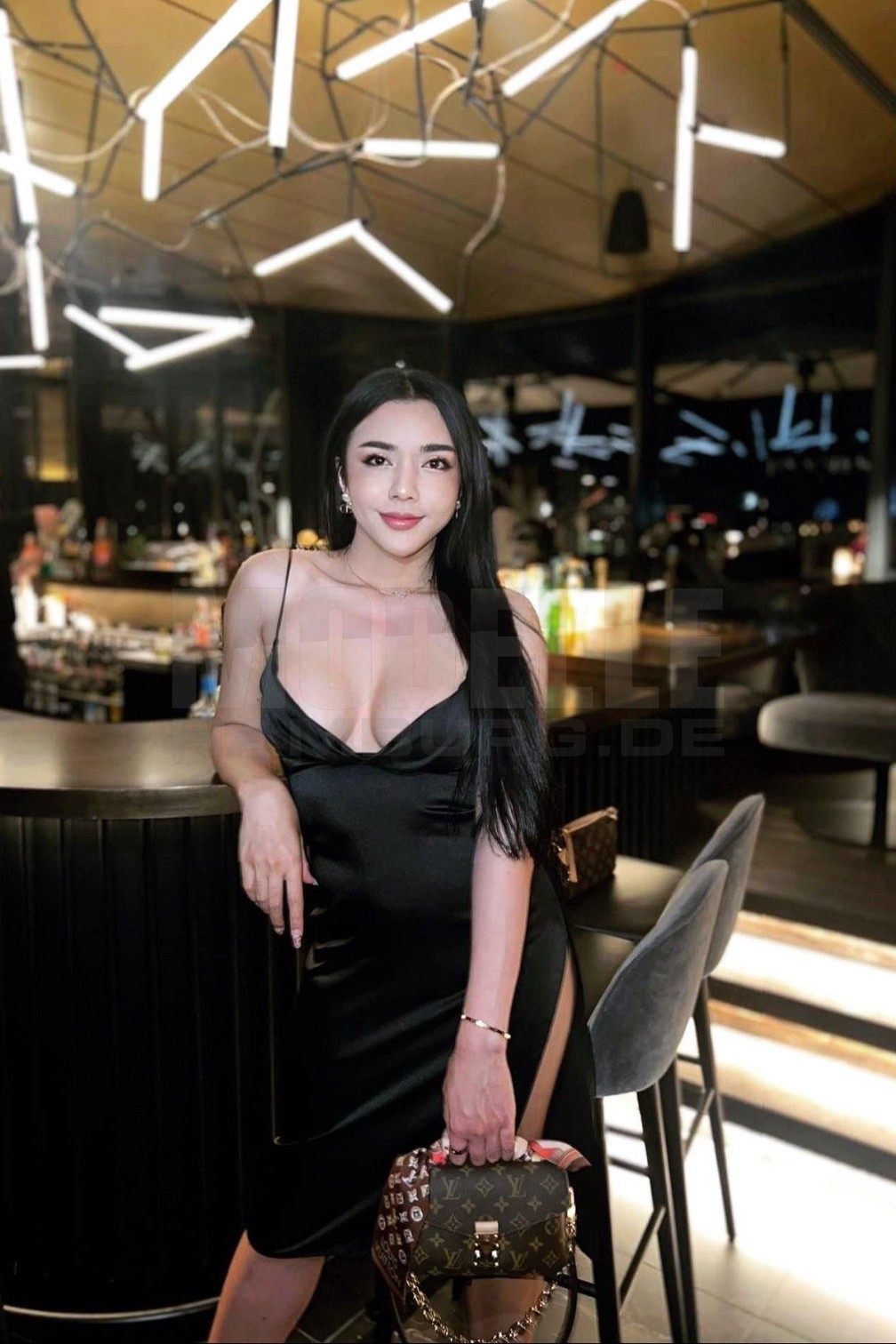 TS Heidi, 27, 172cm, 59kg, 80 C