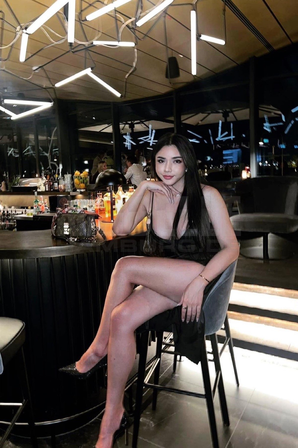 TS Heidi, 27, 172cm, 59kg, 80 C