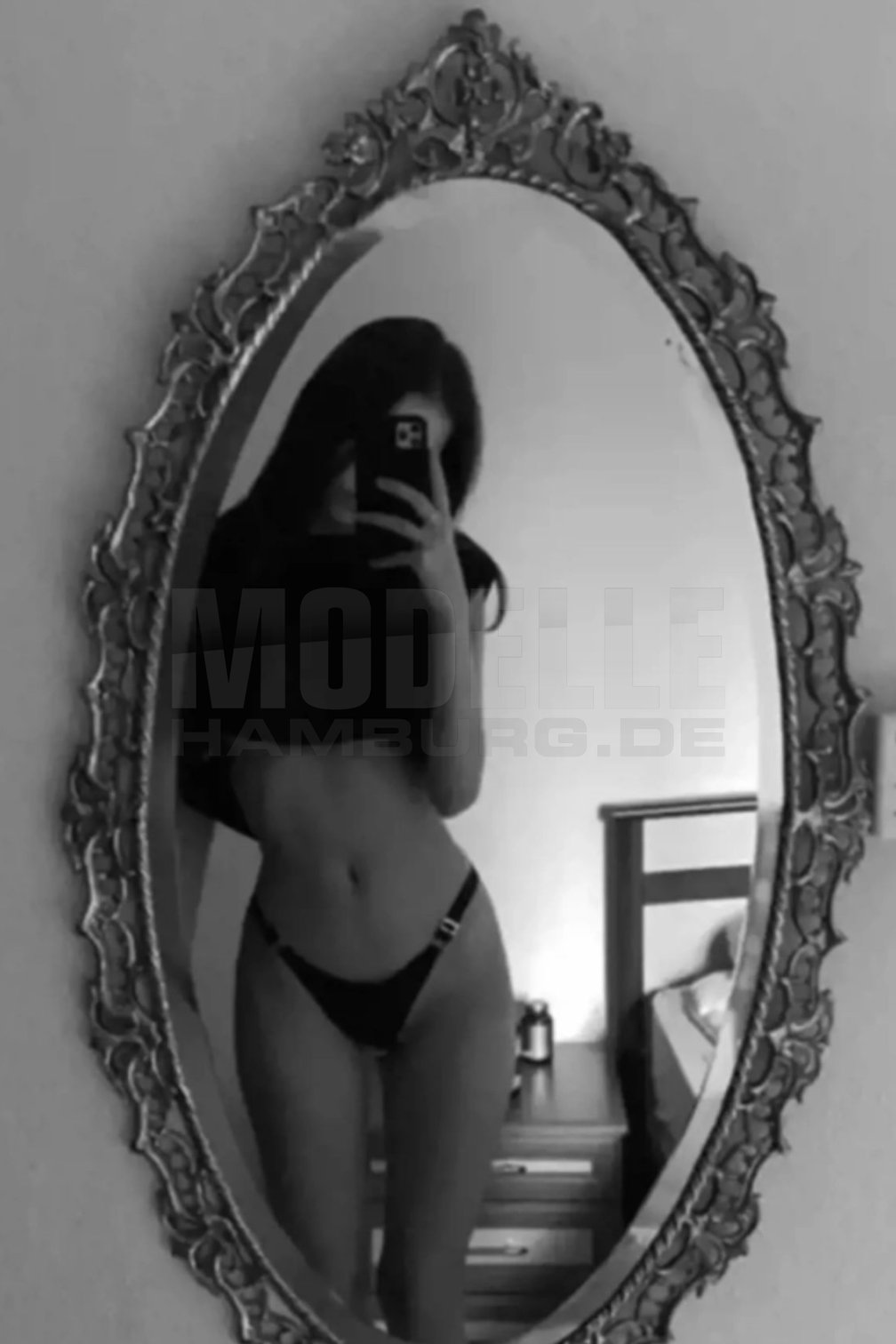 ELIF PARTY, 19, 163cm, 54kg, 70 B