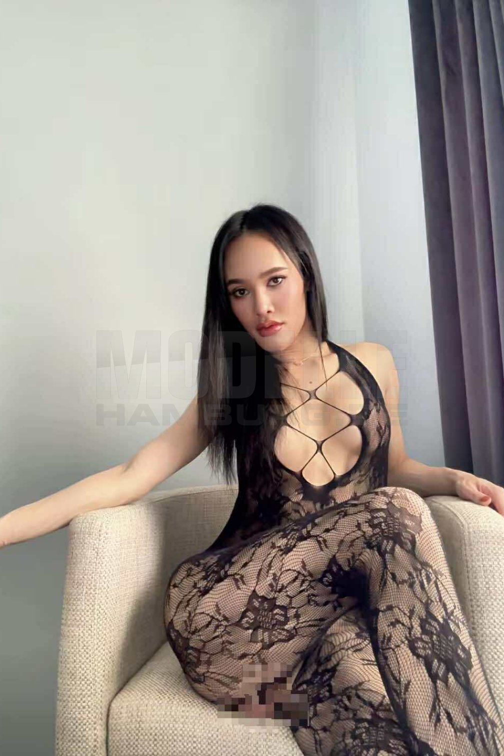 Ts Anna Top Massagen, 25, 168cm, 54kg, 75 C