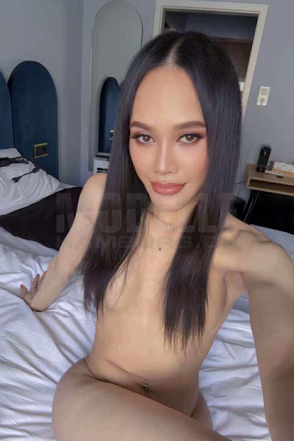 Ts Anna Top Massagen, 25, 168cm, 54kg, 75 C