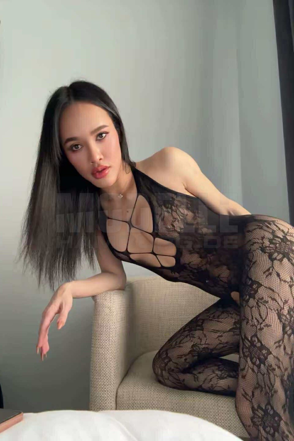 Ts Anna Top Massagen, 25, 168cm, 54kg, 75 C