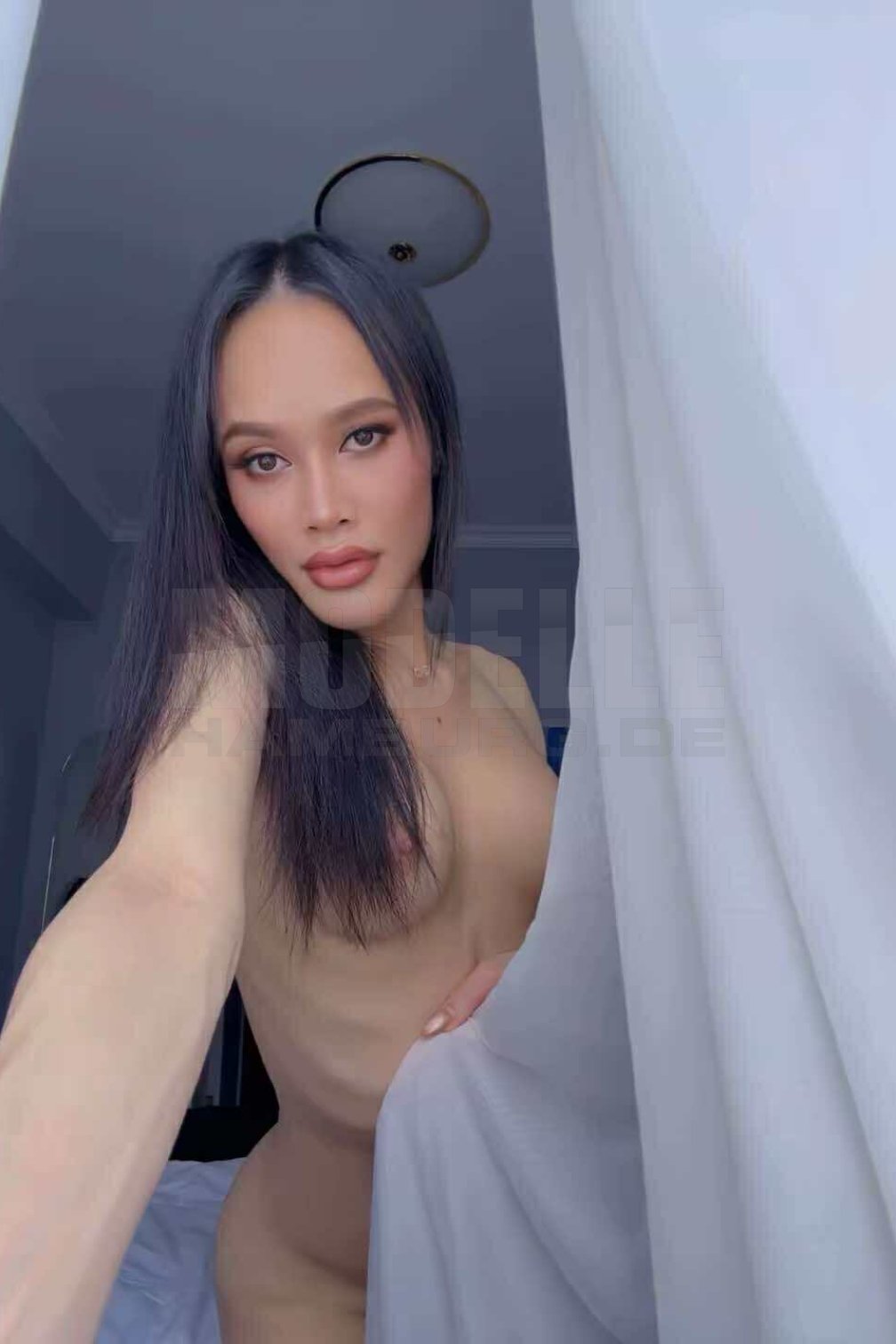 Ts Anna Top Massagen, 25, 168cm, 54kg, 75 C