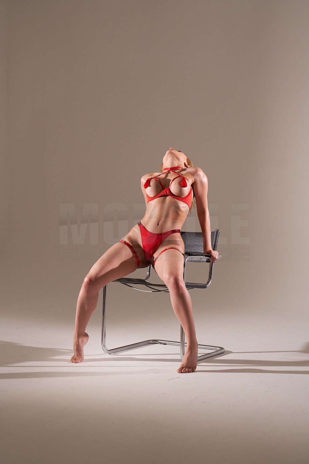 Gabriela, 23, 165cm, 59kg, 70 D