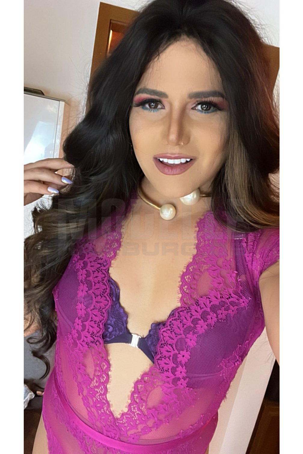 Ts LauraXL, 25, 164cm, 57kg, 70 C