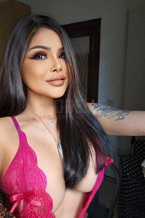 Anny, 30, 162cm, 60kg, 75 D