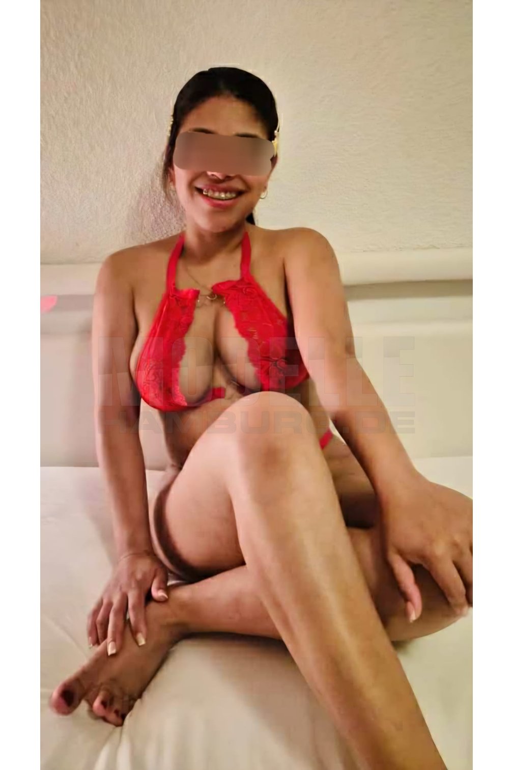 IDAO I Thai Haus, 29, 155cm, 53kg, 75 D