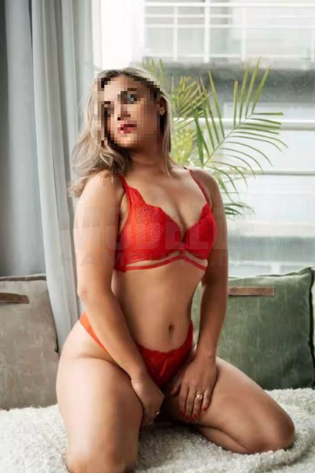 Sofia, 27, 167cm, 61kg, 75 C