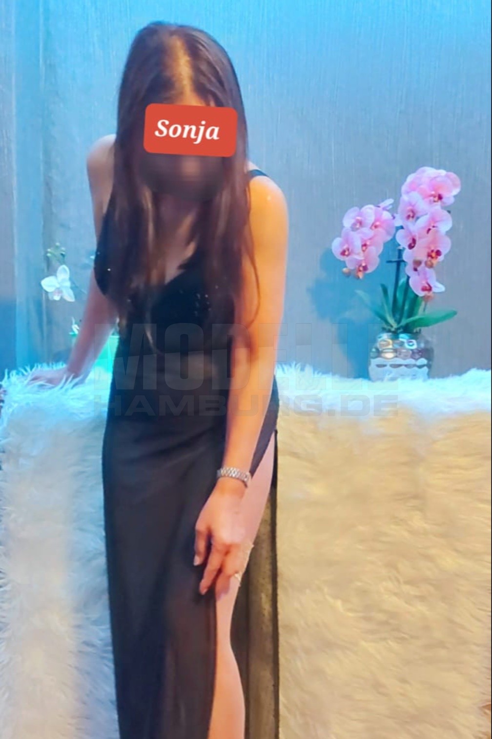 Sonja, 55, 158cm, 62kg, 80 B