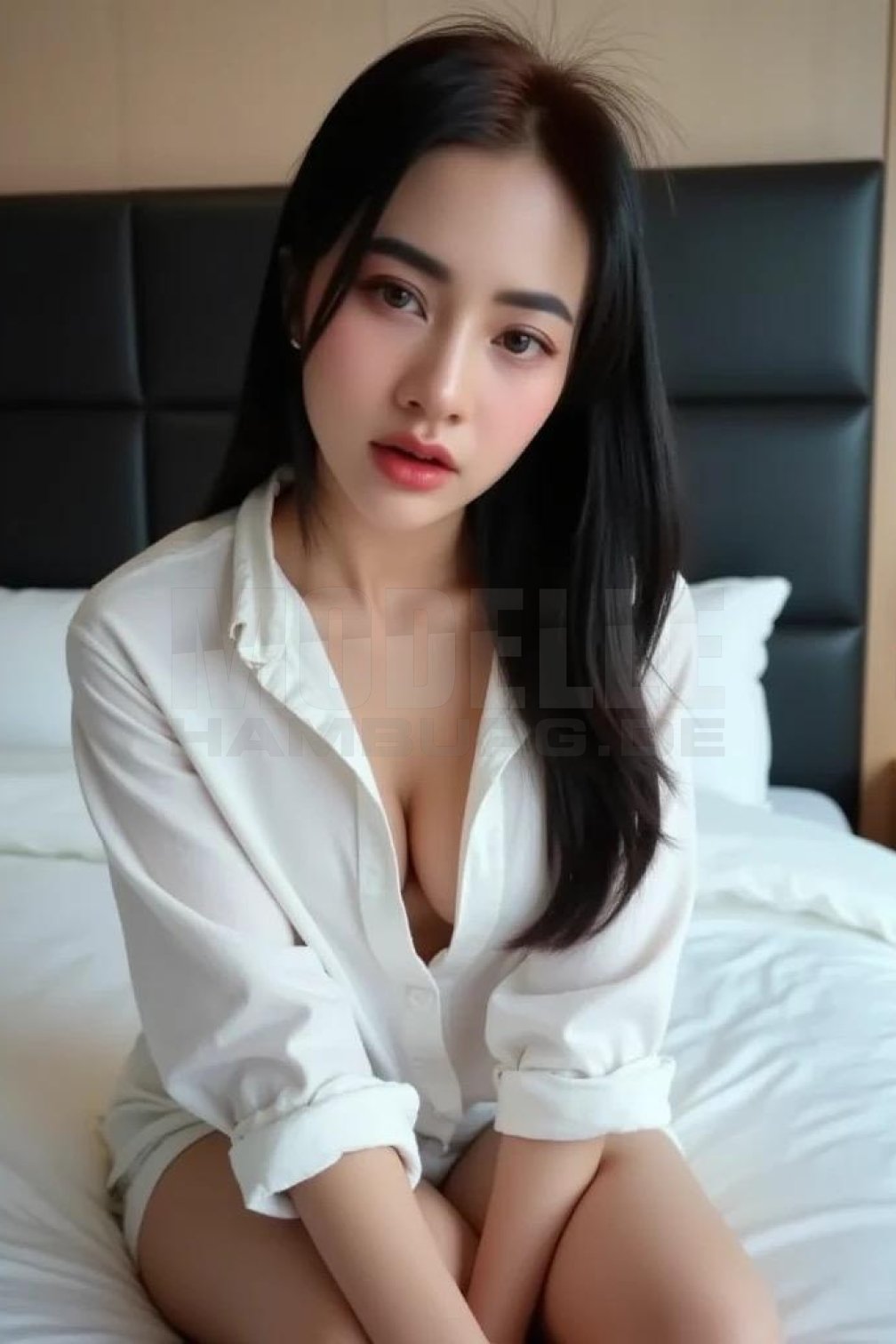 RISA, 28, 160cm, 43kg, 70 C