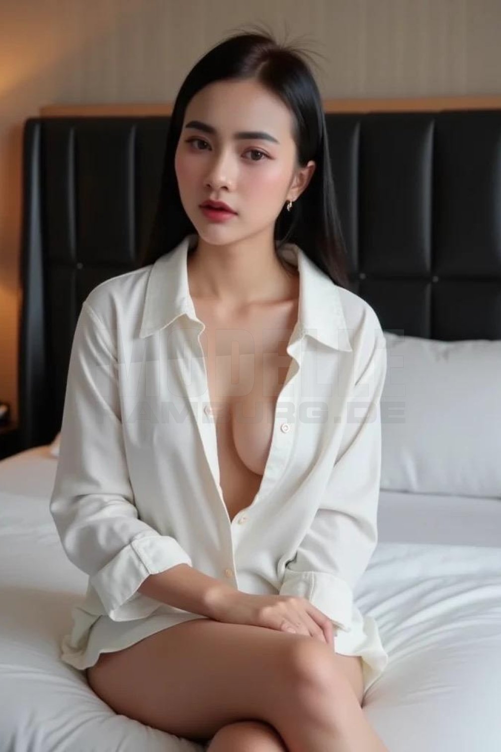 RISA, 28, 160cm, 43kg, 70 C