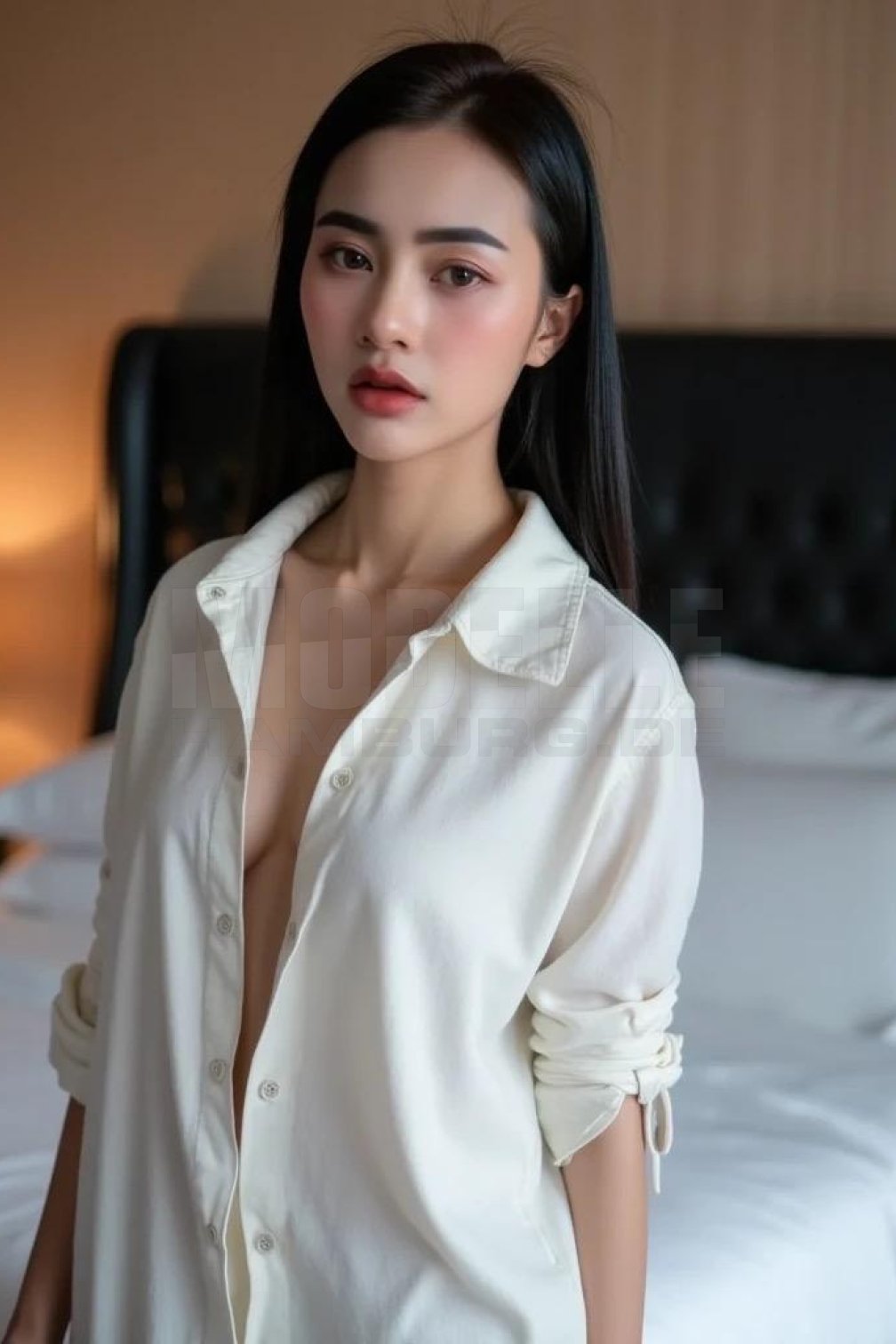 RISA, 28, 160cm, 43kg, 70 C