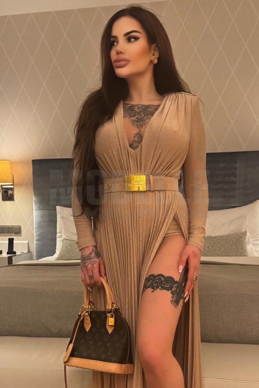 Morgan Escort, 24, 165cm, 50kg, 75 D