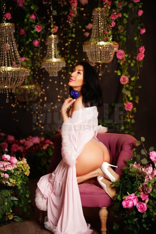 Helen, 42, 172cm, 61kg, 75 B