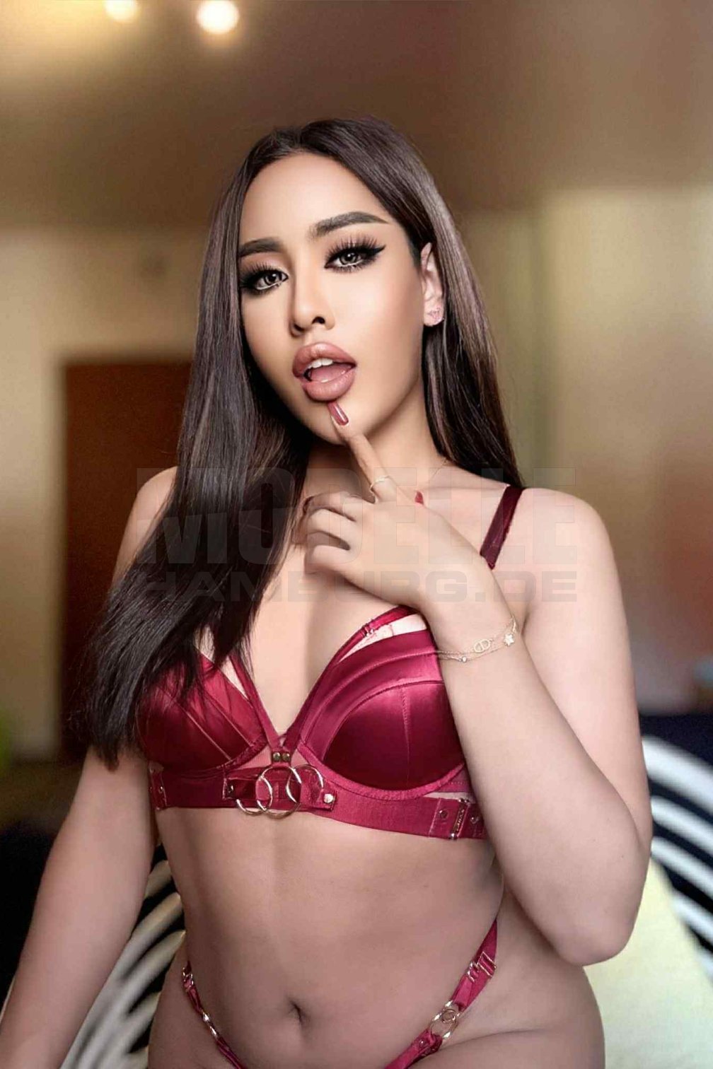 TS Cindy, 25, 171cm, 60kg, 80 B