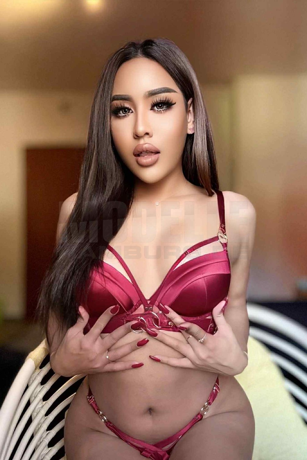 TS Cindy, 25, 171cm, 60kg, 80 B