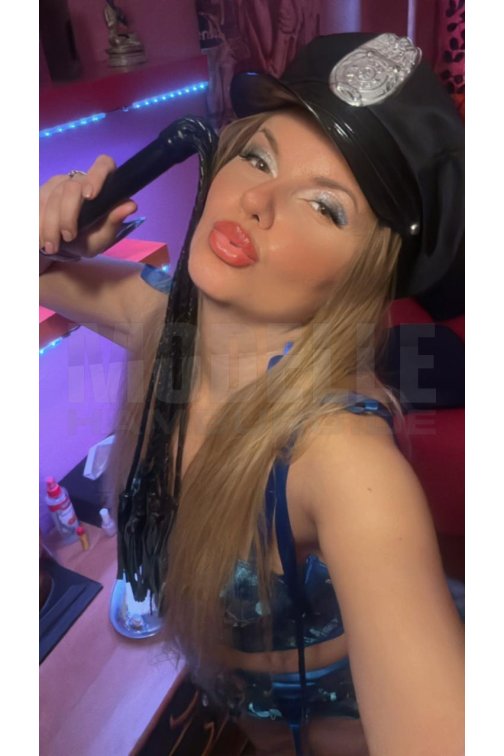 Mila, 25, 162cm, 55kg, 70 B