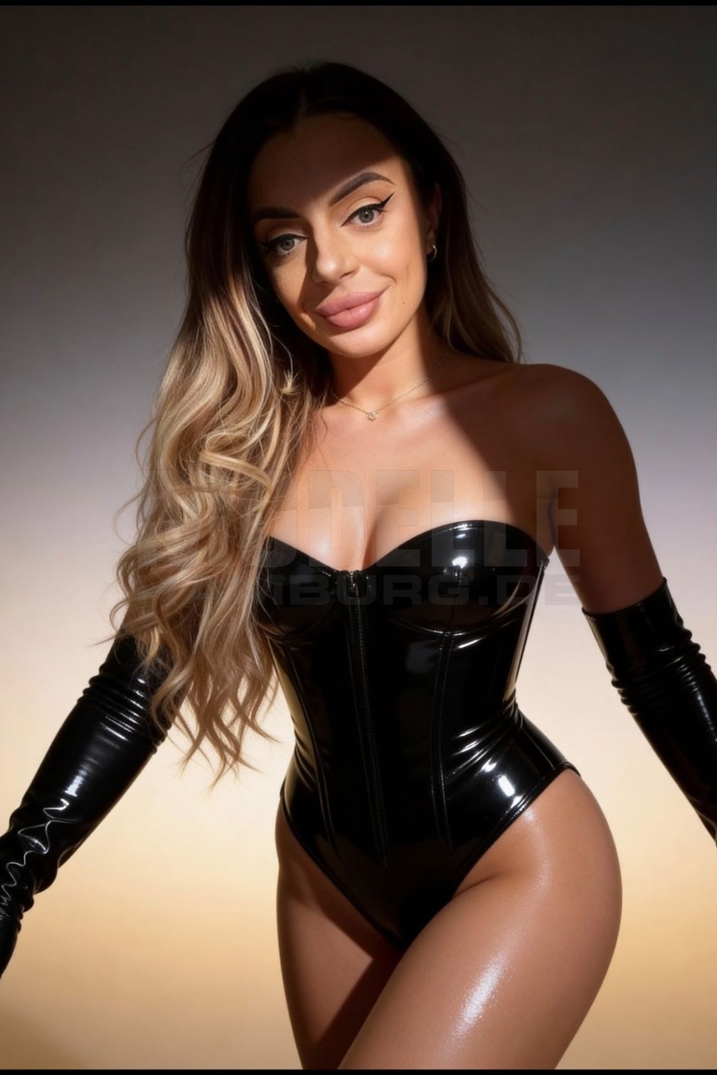 Kira, 25, 165cm, 53kg, 70 B