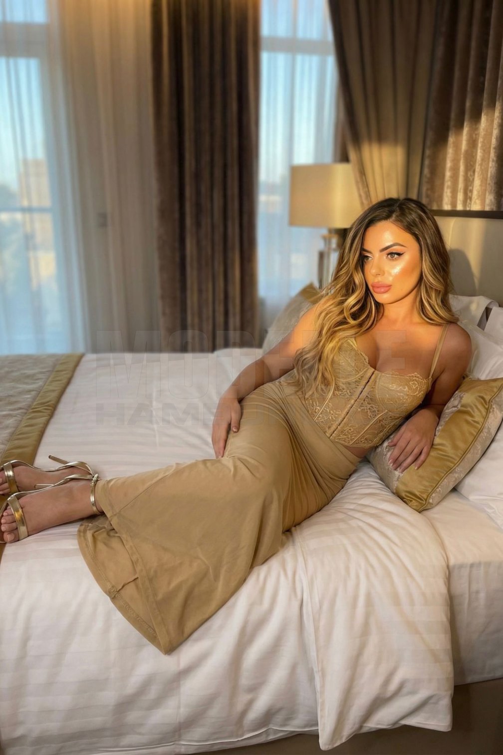 Kira, 25, 165cm, 53kg, 70 B