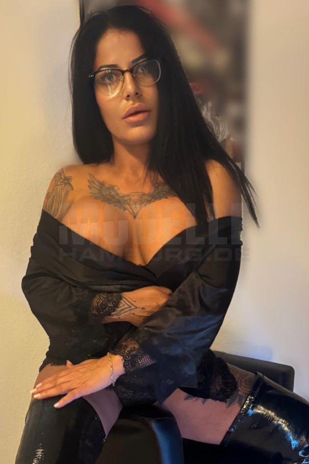 Gaby, 32, 165cm, 63kg, 80 D