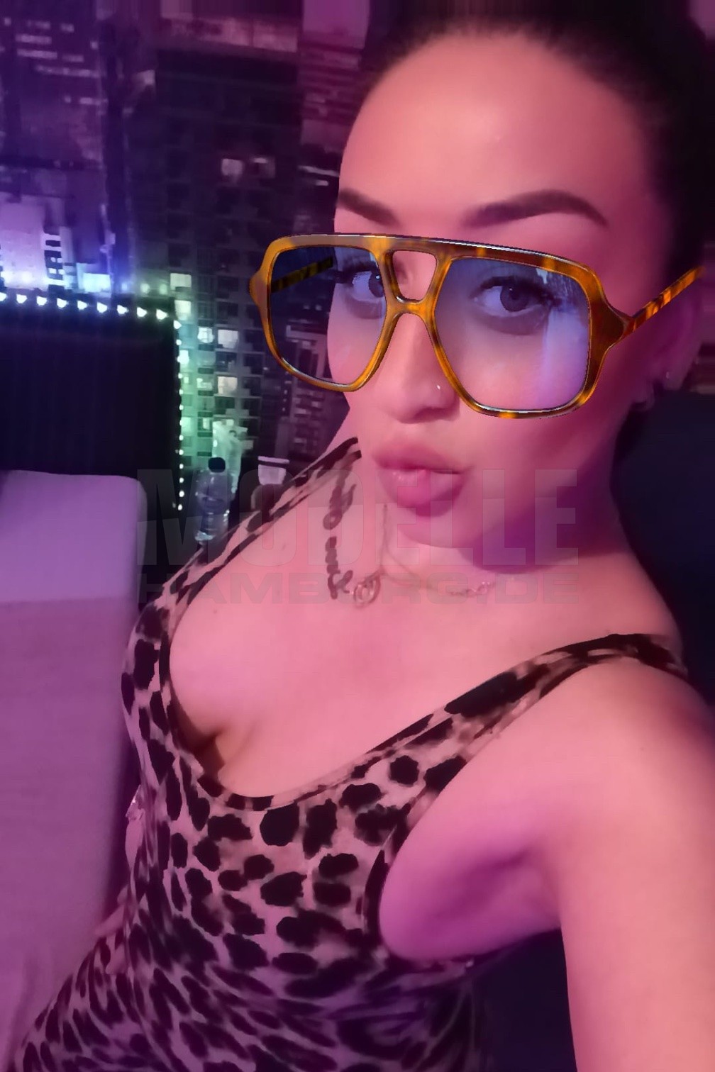 IZABELLA  HOT PARTY, 27, 174cm, 64kg, 80 D