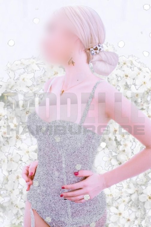 Ella, 33, 175cm, 50kg, 75 B