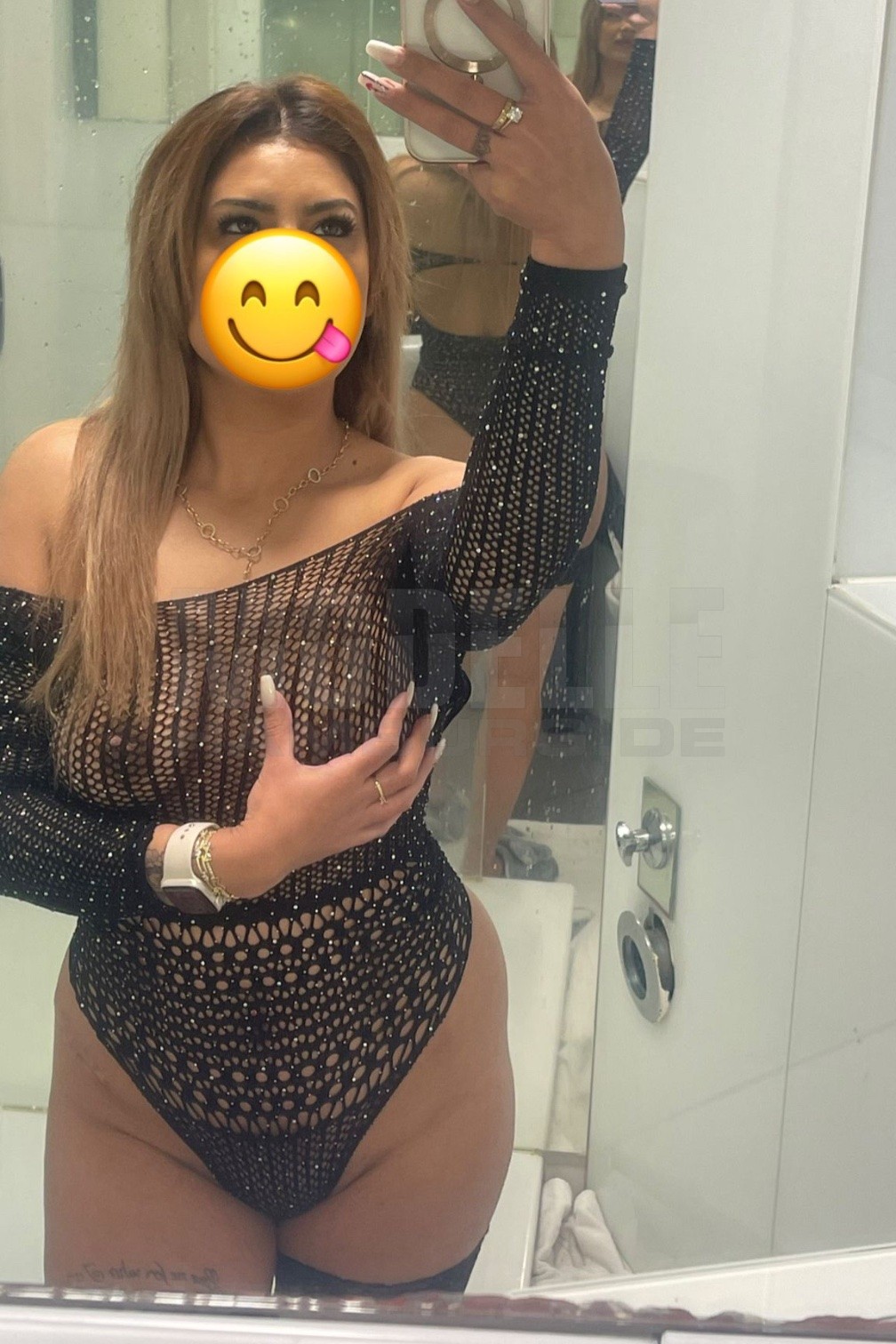 Natascha, 23, 165cm, 50kg, 75 B