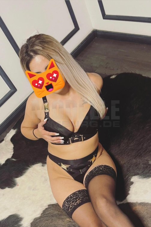 Natascha, 23, 165cm, 50kg, 75 B