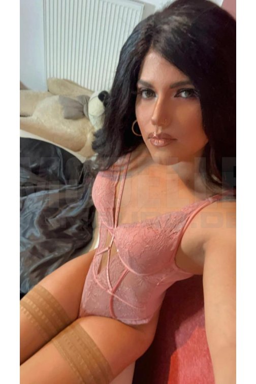 TsMariangelxl, 23, 163cm, 57kg, 70 B