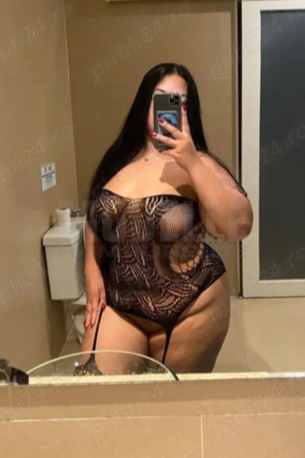 Aylin party, 29, 167cm, 85kg, 90 G