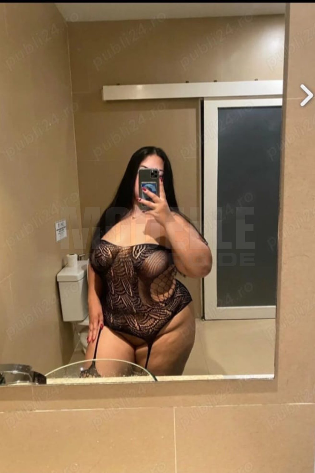 Kasy PARTY, 26, 167cm, 85kg, 90 G