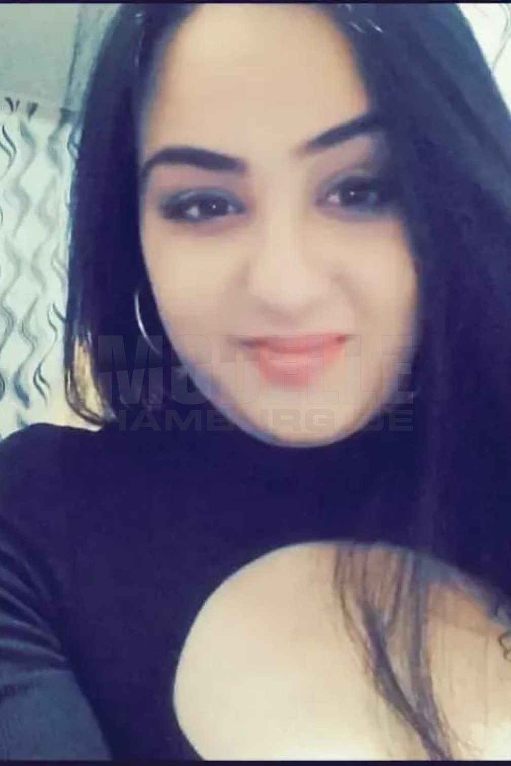 Kasy PARTY, 26, 167cm, 85kg, 90 G