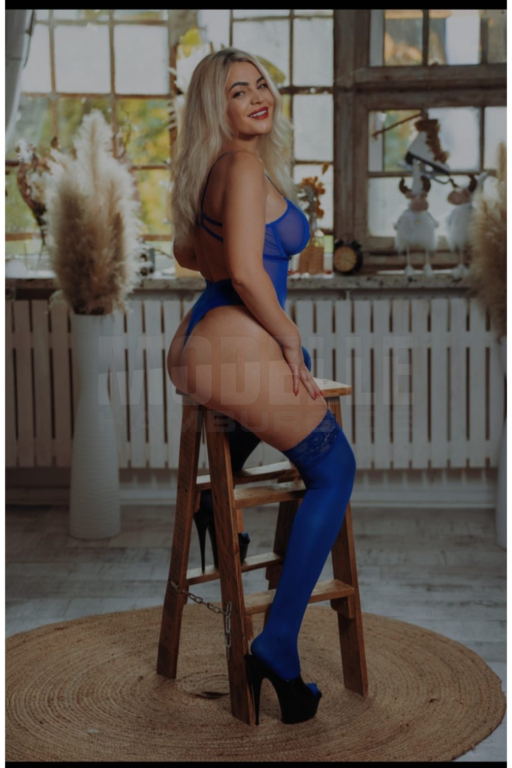 Elisa party., 38, 170cm, 59kg, 70 C