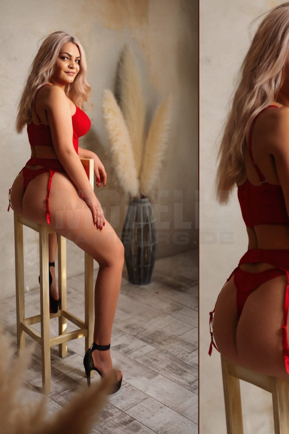 Elisa party., 38, 170cm, 59kg, 70 C