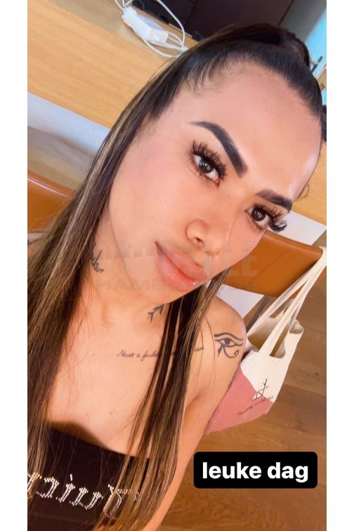 CandyB, 26, 167cm, 62kg, 70 C