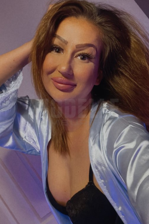 Deutsche Sophia, 26, 172cm, 60kg, 75 B