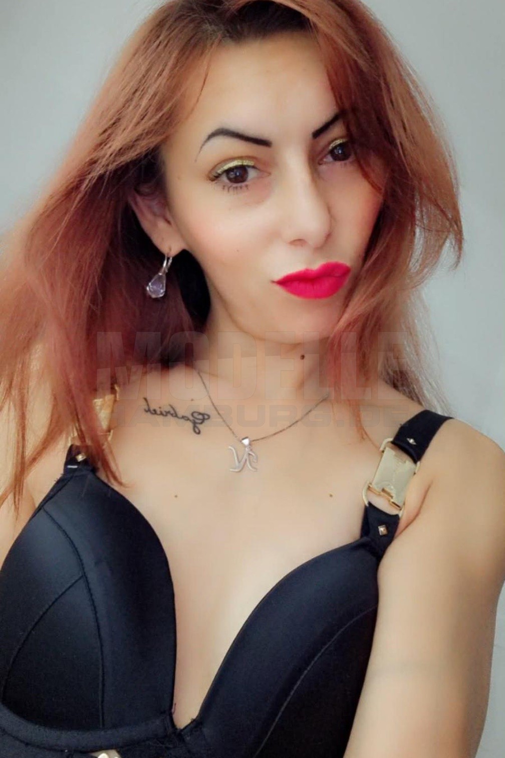 Nora, 26, 153cm, 43kg, 70 A