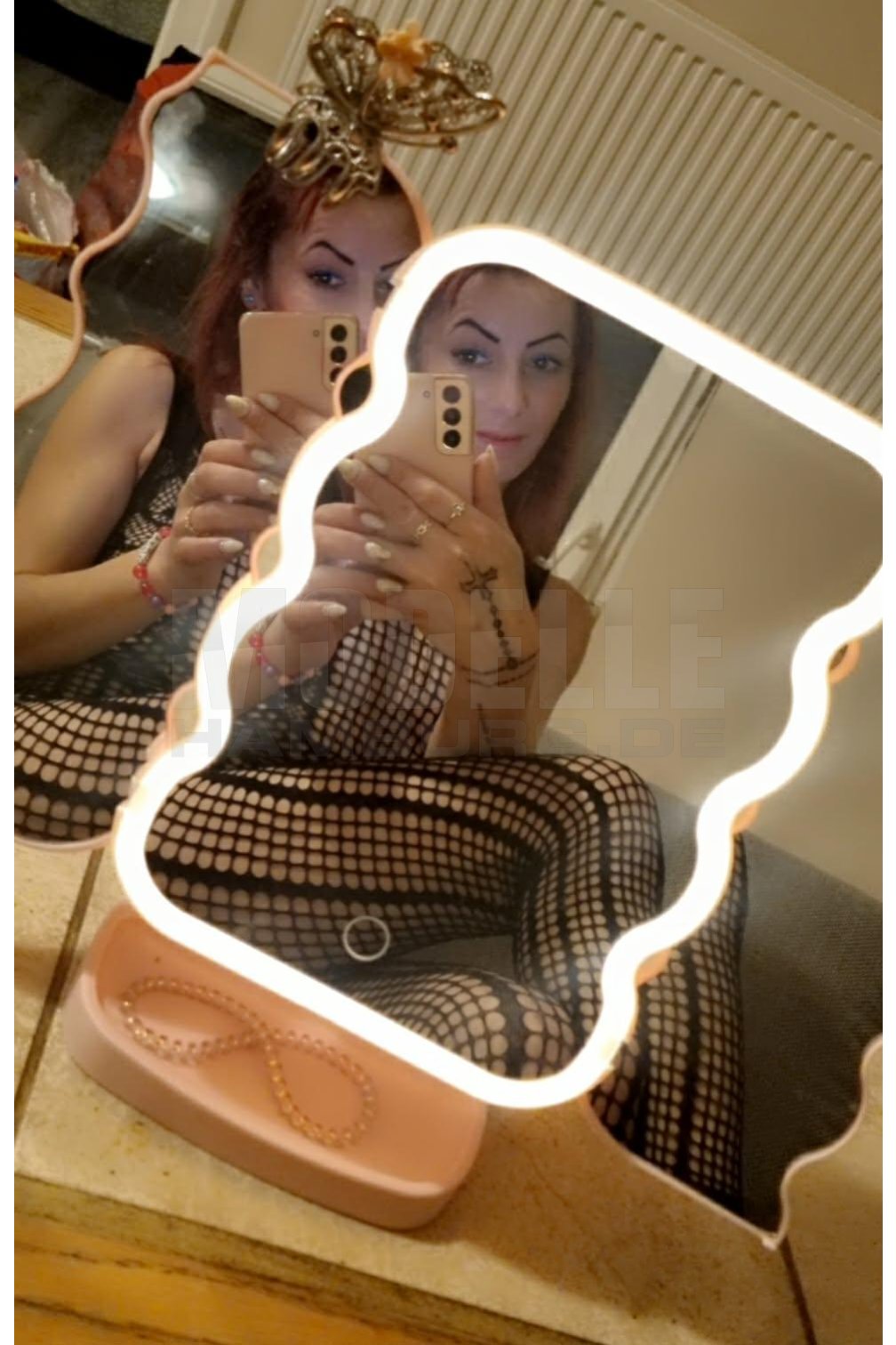 Nora, 26, 153cm, 43kg, 70 A