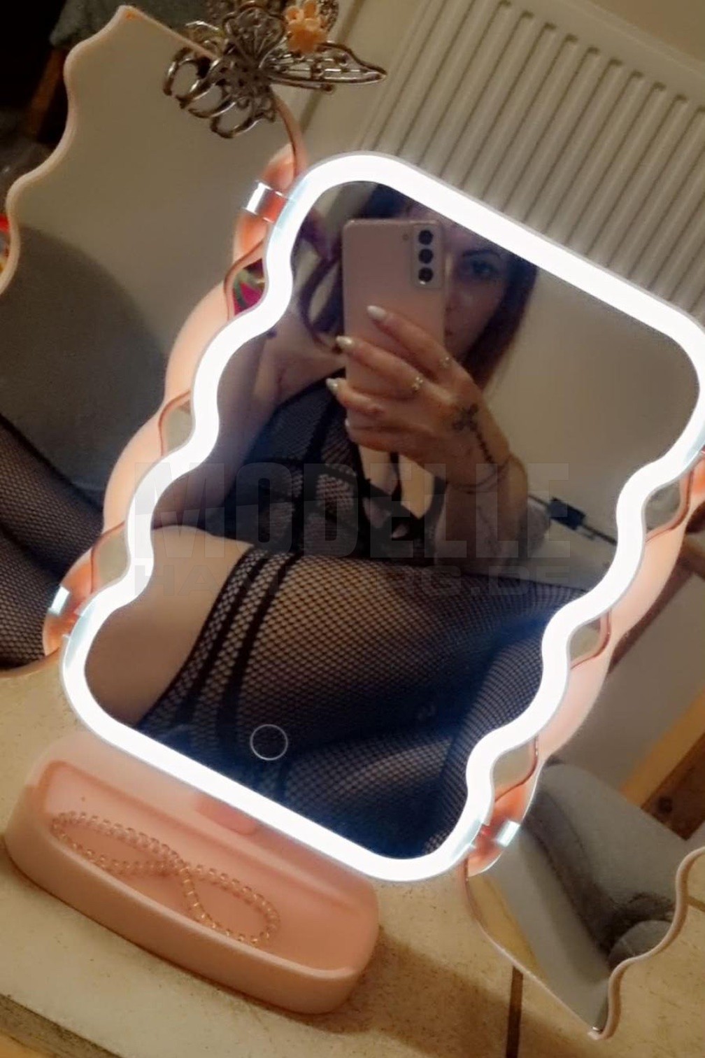 Nora, 26, 153cm, 43kg, 70 A