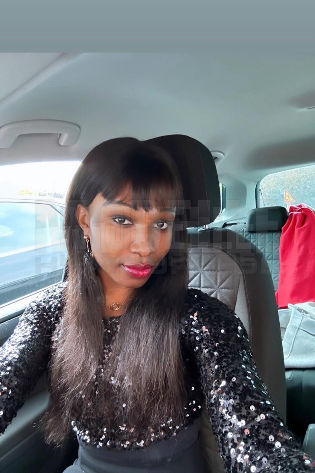 TS-Angel, 24, 177cm, 59kg, 75 B