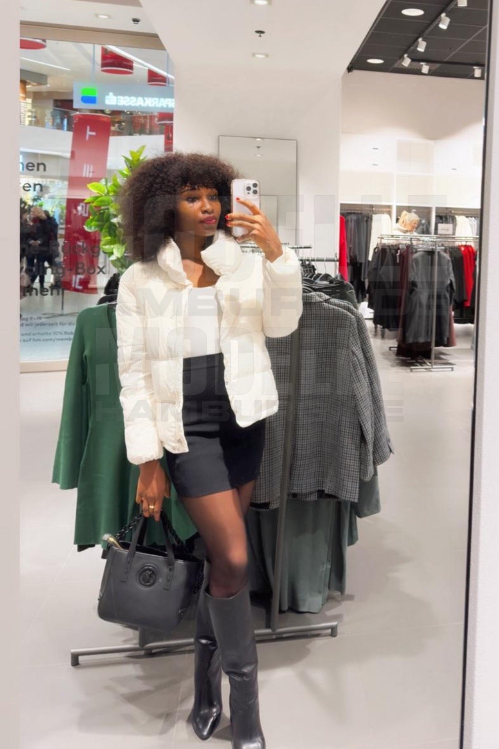 TS-Angel, 24, 177cm, 59kg, 75 B