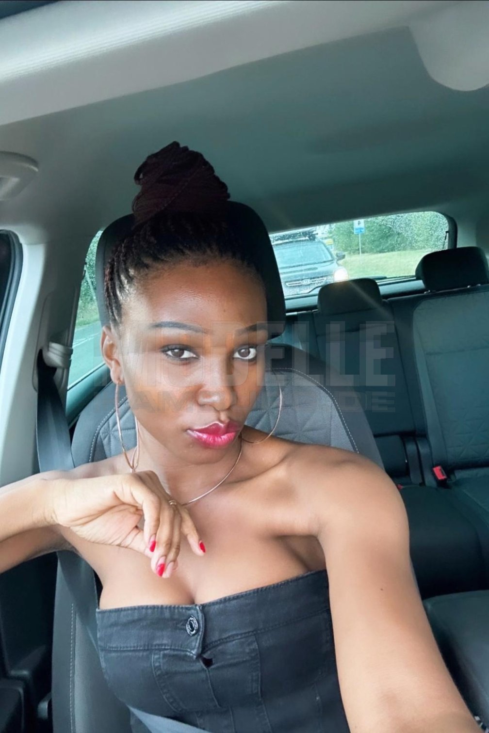 TS-Angel, 24, 177cm, 59kg, 75 B