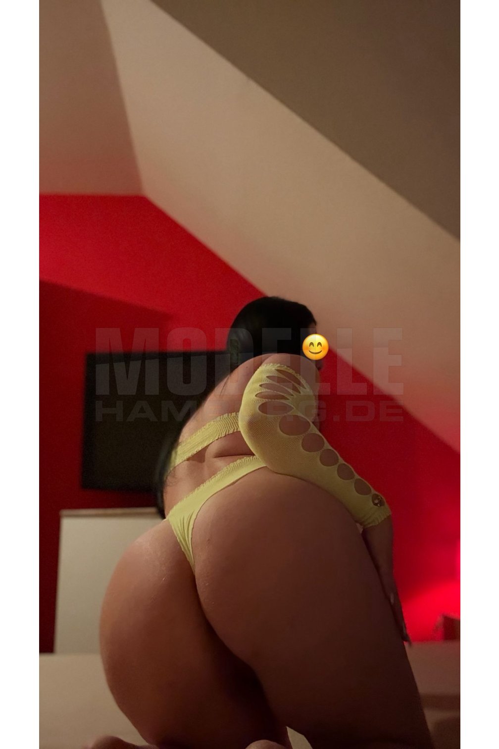 Evelyn, 25, 167cm, 60kg, 80 C