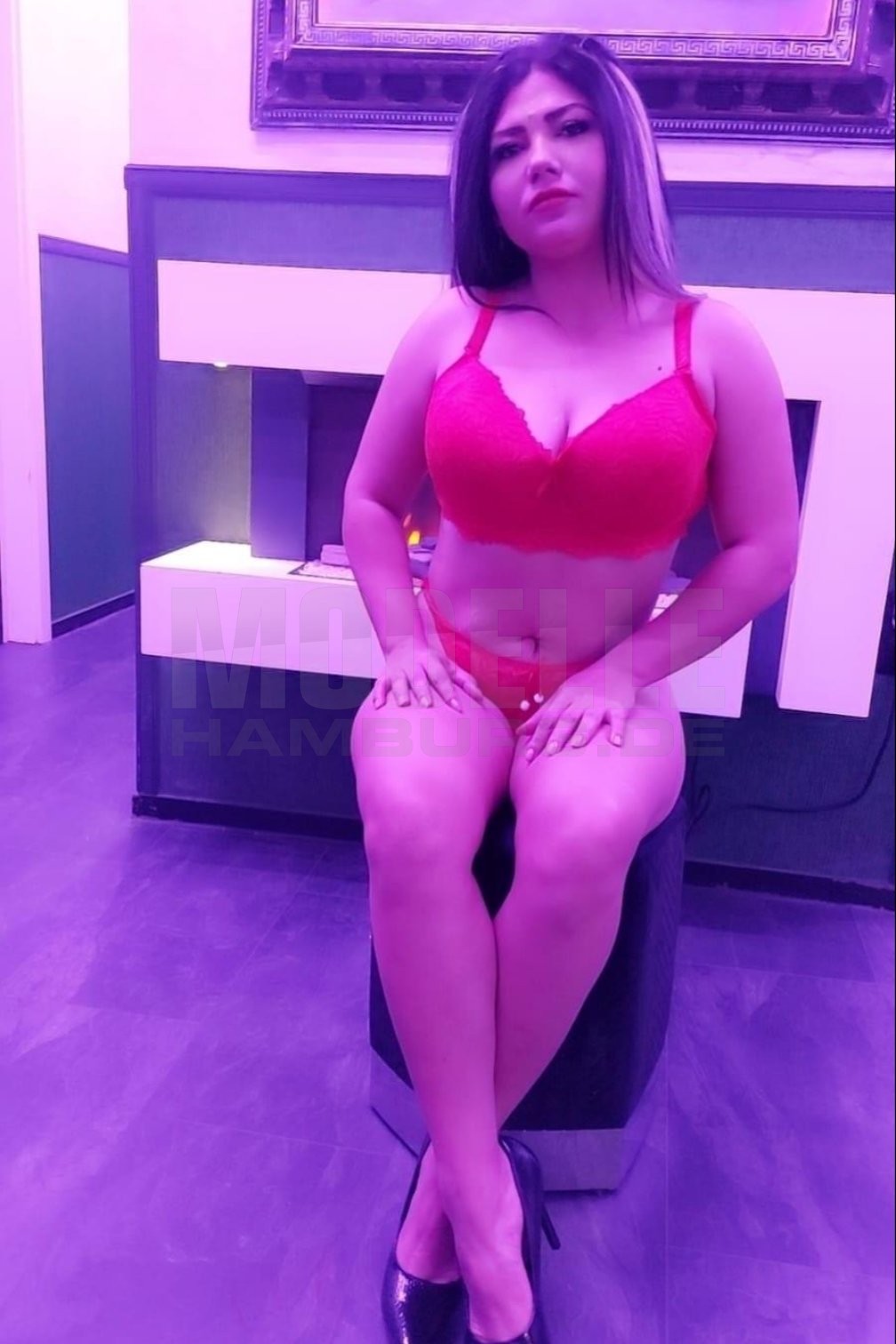 Diana, 23, 165cm, 56kg, 75 D